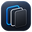 Ren logo